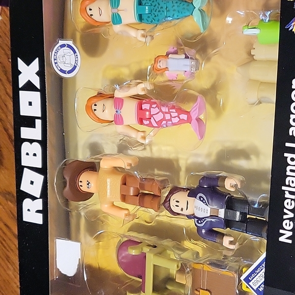 Roblox - Picture 3 of 3